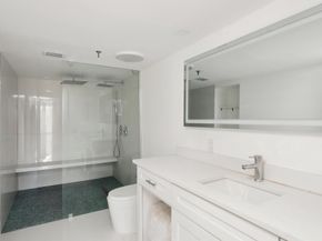 5260 NW 2nd Avenue 105, Boca Raton FL 33487