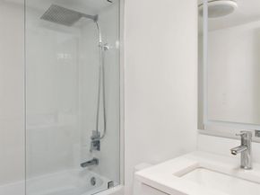 5260 NW 2nd Avenue 105, Boca Raton FL 33487