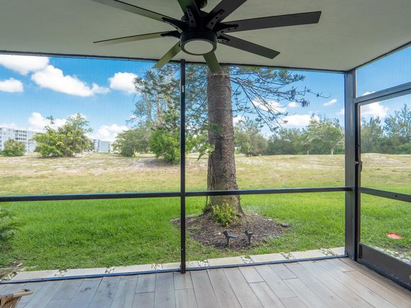5260 NW 2nd Avenue 105, Boca Raton FL 33487