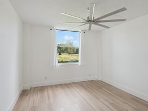5260 NW 2nd Avenue 105, Boca Raton FL 33487