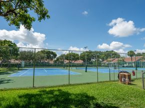 5260 NW 2nd Avenue 105, Boca Raton FL 33487