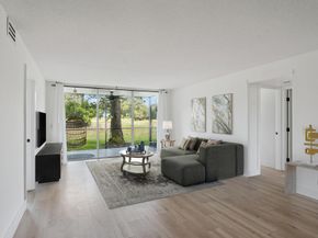5260 NW 2nd Avenue 105, Boca Raton FL 33487