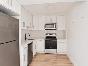 5260 NW 2nd Avenue 105, Boca Raton FL 33487