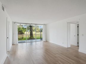 5260 NW 2nd Avenue 105, Boca Raton FL 33487