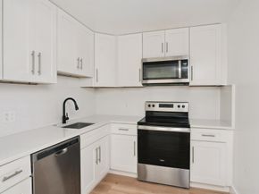 5260 NW 2nd Avenue 105, Boca Raton FL 33487