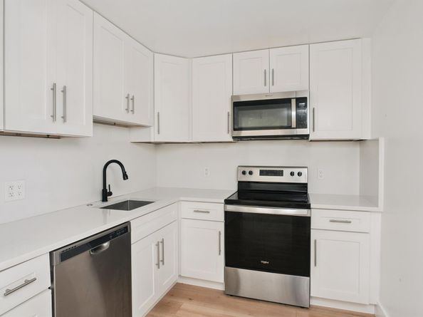 5260 NW 2nd Avenue 105, Boca Raton FL 33487