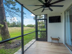 5260 NW 2nd Avenue 105, Boca Raton FL 33487