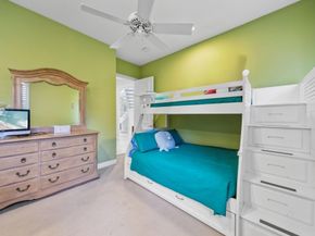 1018 Grand Court, Highland Beach FL 33487