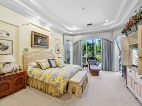 1018 Grand Court, Highland Beach FL 33487