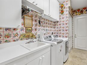 1018 Grand Court, Highland Beach FL 33487