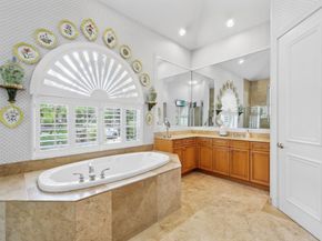 1018 Grand Court, Highland Beach FL 33487