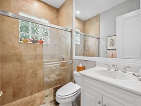 1018 Grand Court, Highland Beach FL 33487