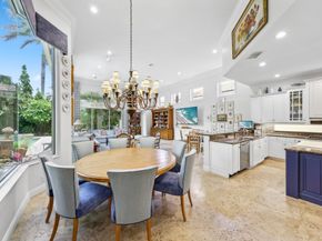 1018 Grand Court, Highland Beach FL 33487