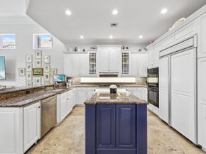 1018 Grand Court, Highland Beach FL 33487