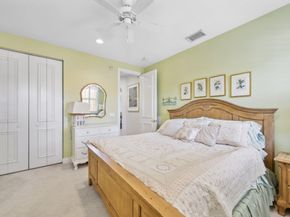 1018 Grand Court, Highland Beach FL 33487