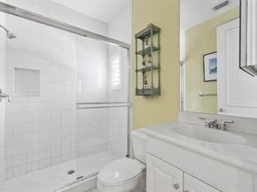 1018 Grand Court, Highland Beach FL 33487