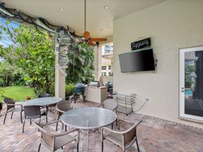 1018 Grand Court, Highland Beach FL 33487