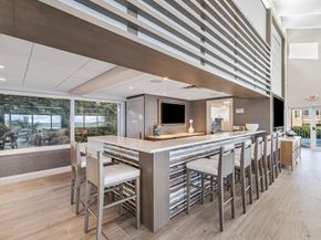 1018 Grand Court, Highland Beach FL 33487