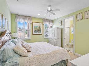 1018 Grand Court, Highland Beach FL 33487