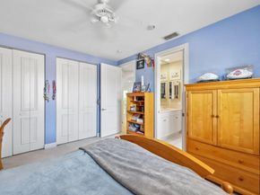 1018 Grand Court, Highland Beach FL 33487