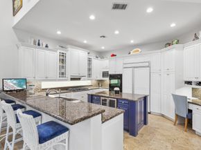 1018 Grand Court, Highland Beach FL 33487