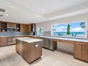 1018 Grand Court, Highland Beach FL 33487