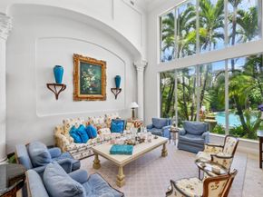 1018 Grand Court, Highland Beach FL 33487