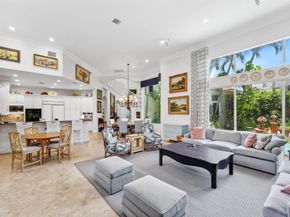 1018 Grand Court, Highland Beach FL 33487