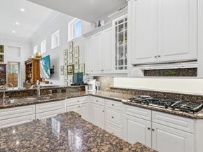 1018 Grand Court, Highland Beach FL 33487