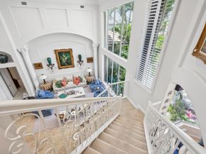 1018 Grand Court, Highland Beach FL 33487