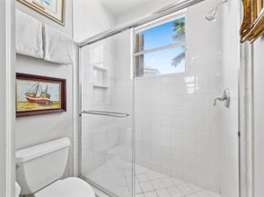 1018 Grand Court, Highland Beach FL 33487