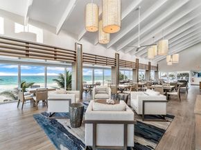 1018 Grand Court, Highland Beach FL 33487