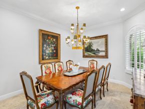 1018 Grand Court, Highland Beach FL 33487