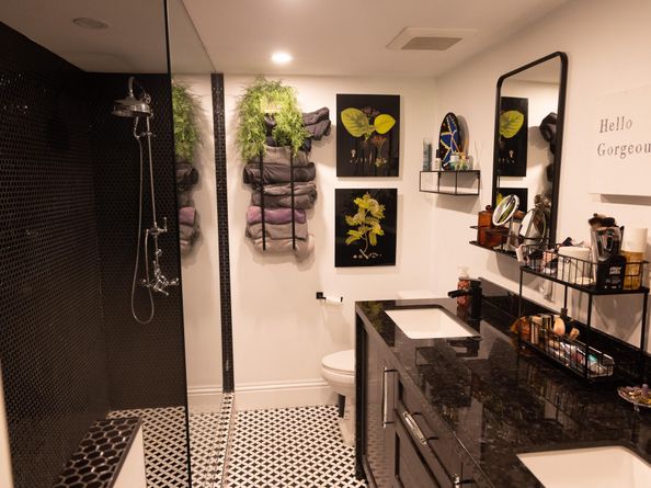 501 SW 11th Place 114, Boca Raton FL 33432