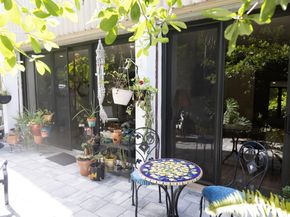 501 SW 11th Place 114, Boca Raton FL 33432