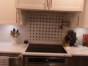 501 SW 11th Place 114, Boca Raton FL 33432