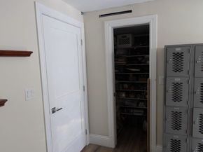 501 SW 11th Place 114, Boca Raton FL 33432