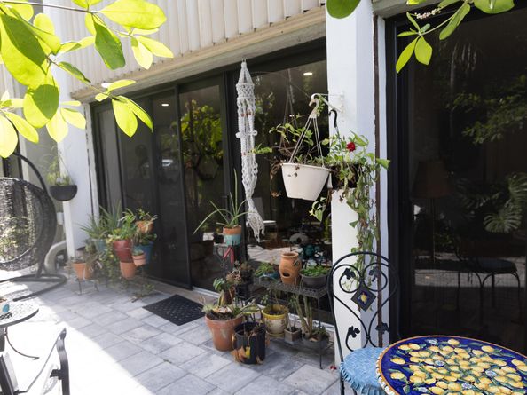 501 SW 11th Place 114, Boca Raton FL 33432
