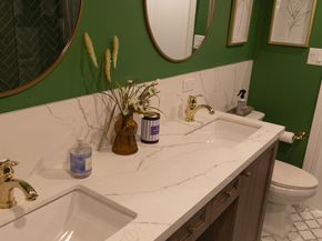 501 SW 11th Place 114, Boca Raton FL 33432