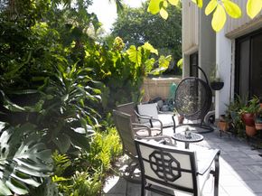 501 SW 11th Place 114, Boca Raton FL 33432