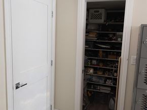 501 SW 11th Place 114, Boca Raton FL 33432