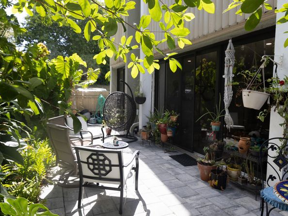 501 SW 11th Place 114, Boca Raton FL 33432