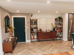 501 SW 11th Place 114, Boca Raton FL 33432