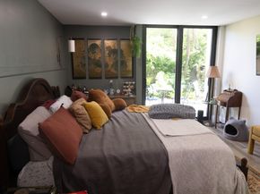 501 SW 11th Place 114, Boca Raton FL 33432