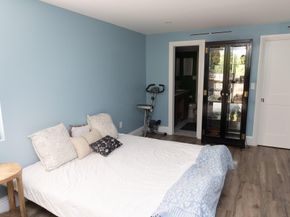 501 SW 11th Place 114, Boca Raton FL 33432