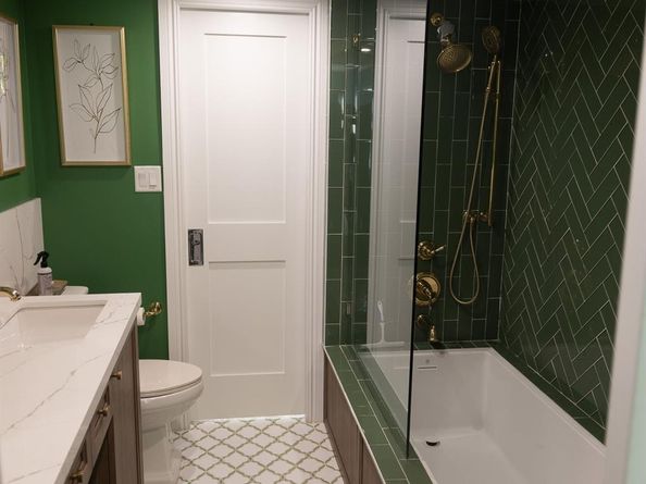 501 SW 11th Place 114, Boca Raton FL 33432