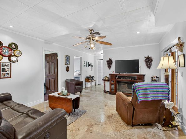 849 Sage Avenue, Wellington FL 33414