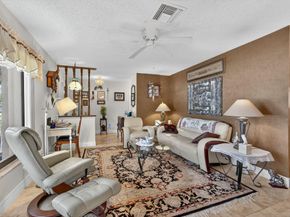 849 Sage Avenue, Wellington FL 33414