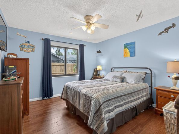 849 Sage Avenue, Wellington FL 33414