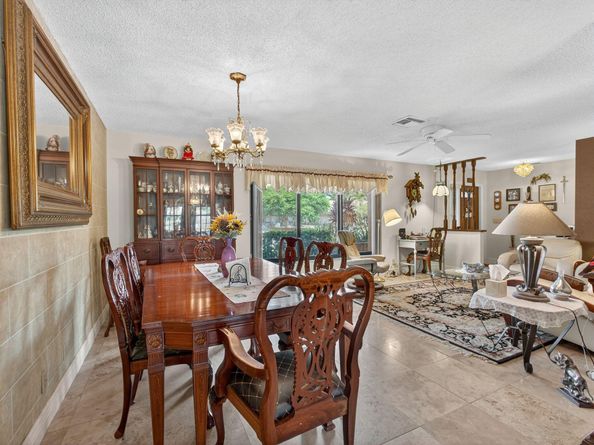 849 Sage Avenue, Wellington FL 33414